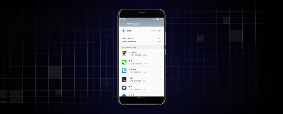 e1120 × 452.png
