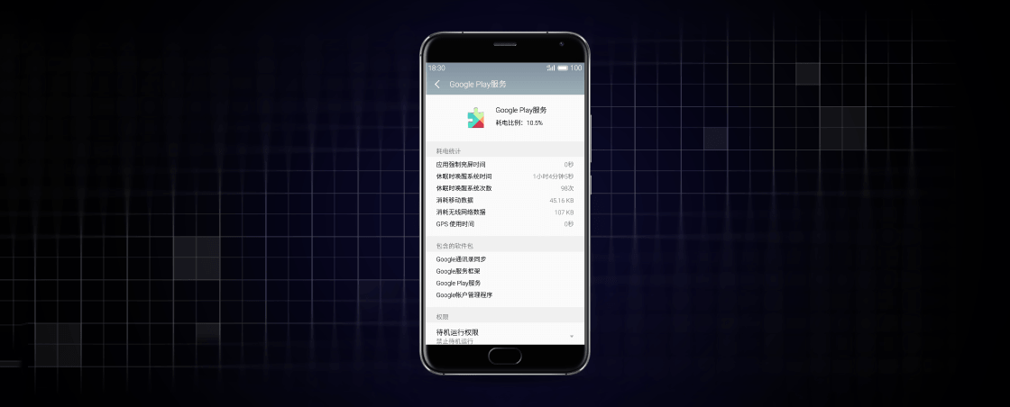 d1120 × 452.png