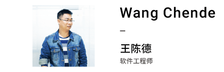 職人-名片.png