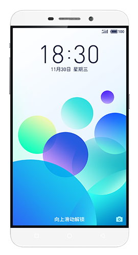 Collection Leeco Letv Porting Roms With Flyme 6 Flyme Official Forum