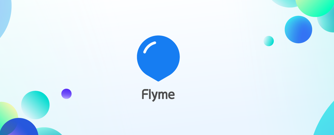 智能精准 会学习会进化的 Flyme 6 正式发布